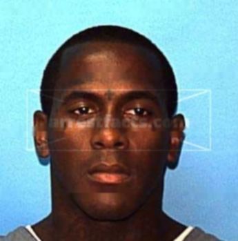 Darryl M Lundy