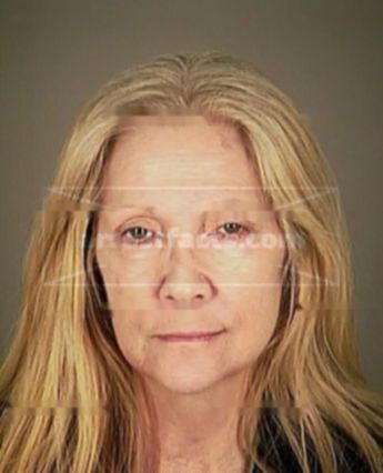 Tina Hacker