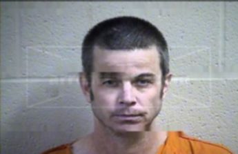 David Marshall Mahan