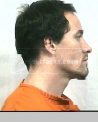 Randy Aaron Deming