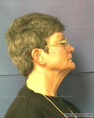 Claudia D Wright