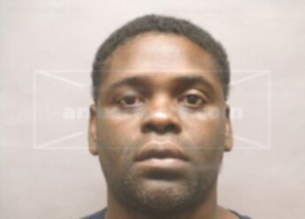 Ivory Victor Grays Jr