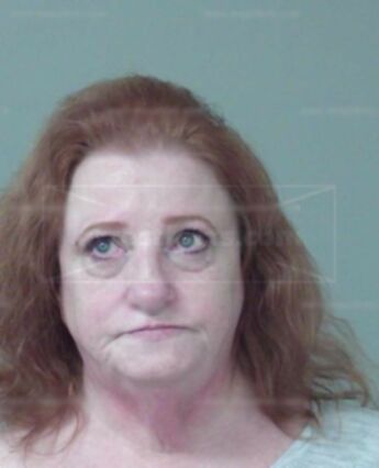 Linda Gayle Gaines Short