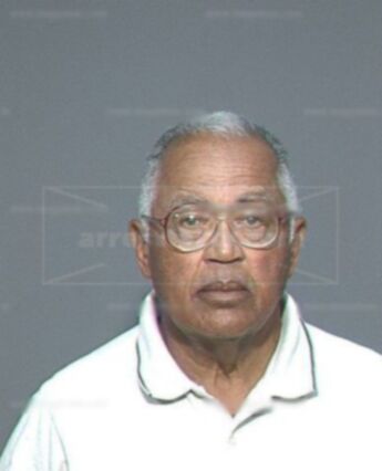 Ralston Orlando Pitts