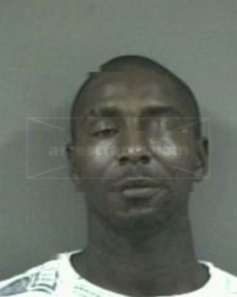 Lorenzo Perry