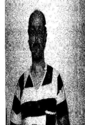 Jack Bruner