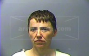 Kiley Cherie Nodine
