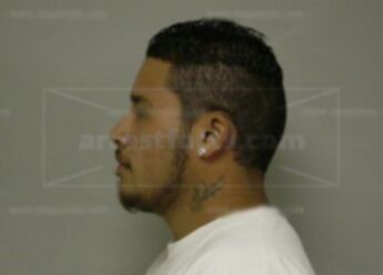 Rocky R Polanco