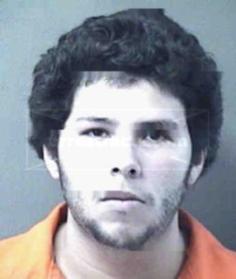 Wilmer Alexander Lopez