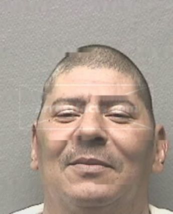William Terry Johnson