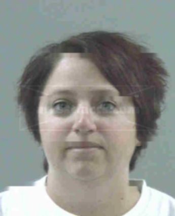 Heather Lynn Wilson