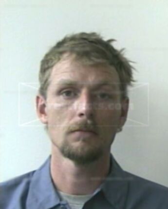 James W Byrd Ii