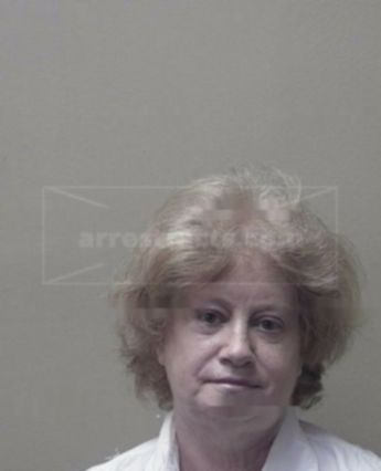 Linda Sue Maples