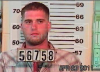 Kerry Joe Carpenter
