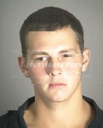 Cory Randolph Walden