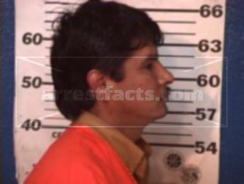 Zaragosa Lopez Gonzalez