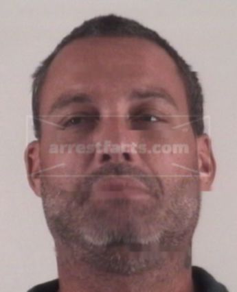Scott Anthony Tranchina