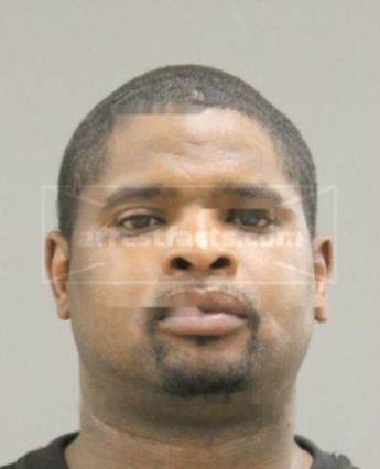 Robert Anthony Young