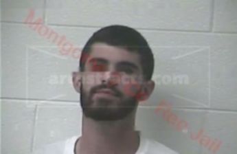 Alan Jesse Banks