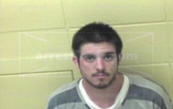 Spencer Wayne Lyle