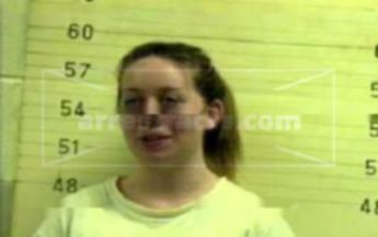 Ruth A Boren