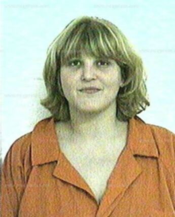 Amanda L Keiper