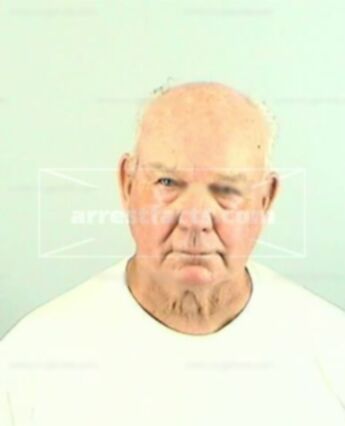 Wendell Ray Street