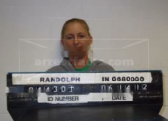 Bridgett Marie Ackman