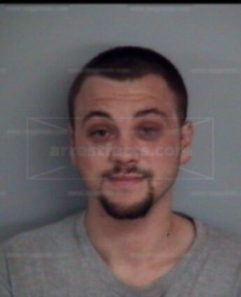 Jessey Lee Dover