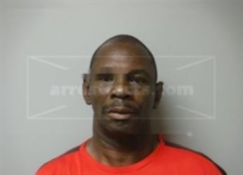 Rubby James Gray