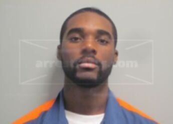 Deaunte Dontes Malone