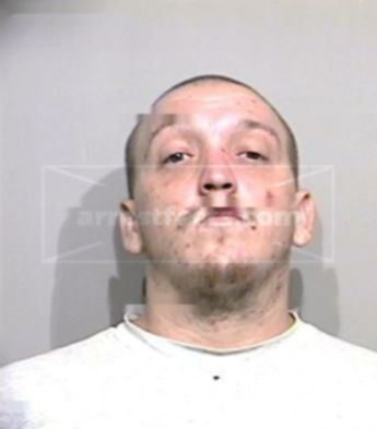 Richard Aaron Simpson