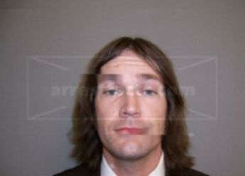Kenneth Jay Ketchum