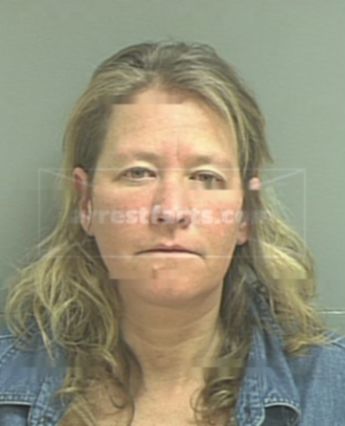Laurie Ann Johnson
