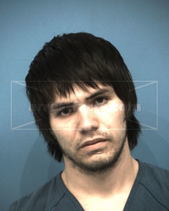 Cruzito Joe Solis