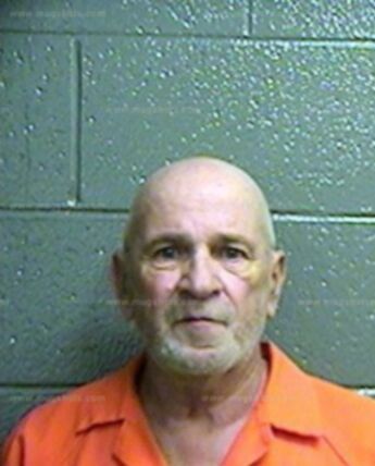 Virgil B Toft Jr