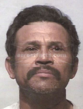 Rafael Liera Marquez