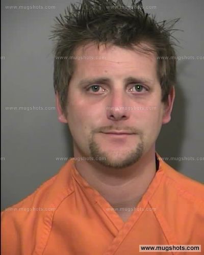 Kevin Glenn Mcclure
