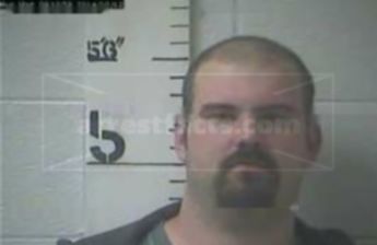 Mark Allen Mcnutt