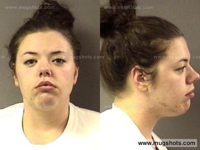 Leah Danielle Emmons