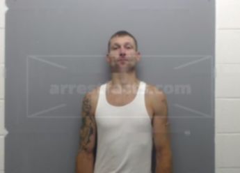 Kenneth Patrick Maroney
