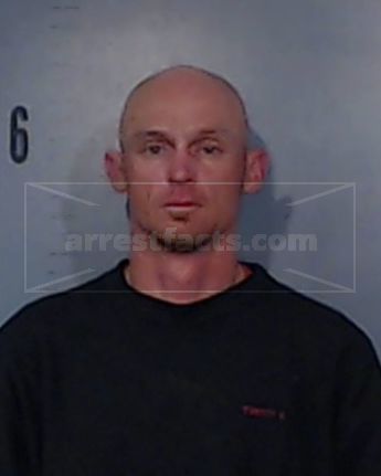 Jason Robert Myers
