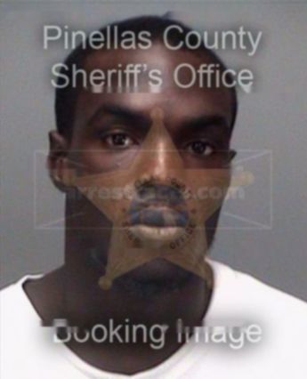 Glenn Edward Tate