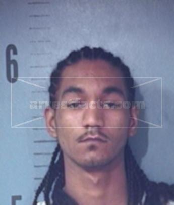 Aaron Ross Dean