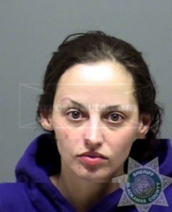 Stacy Lynn Tiel