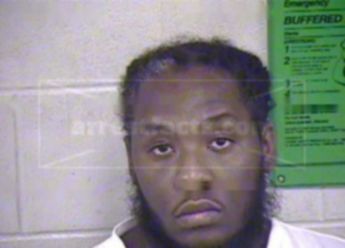 Brandon Wiley Davis