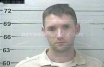 Derrick Matthew Bryant