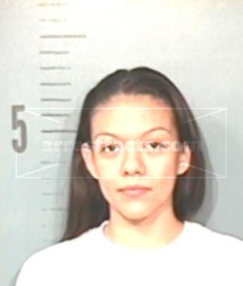 Michelle Lynn Munoz