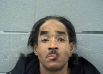 Parrish Pickett