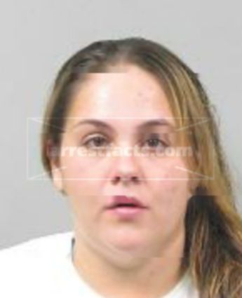 Kelly Lee Finn